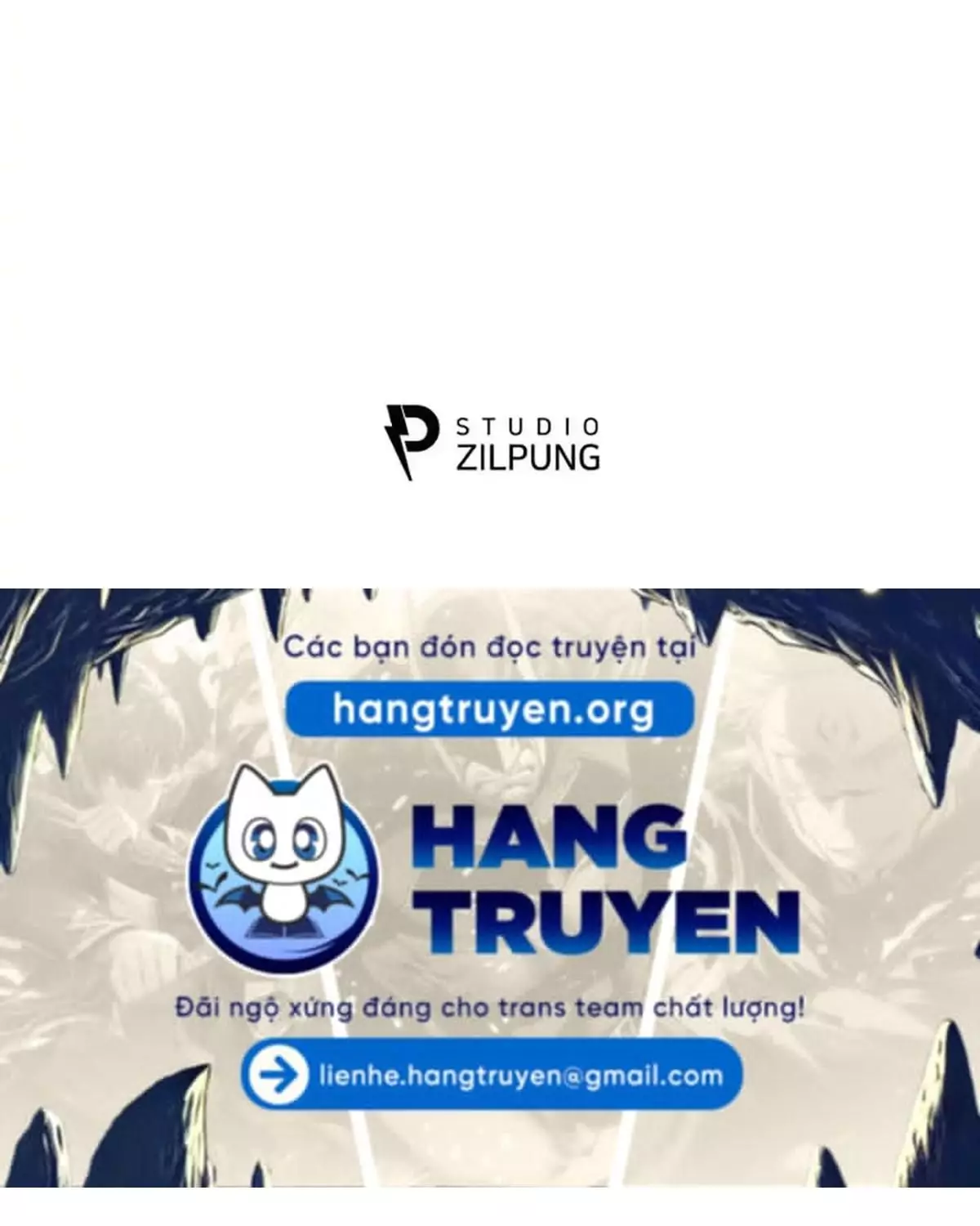 Bác Sĩ Thăng Cấp Chapter 53 - Trang 3