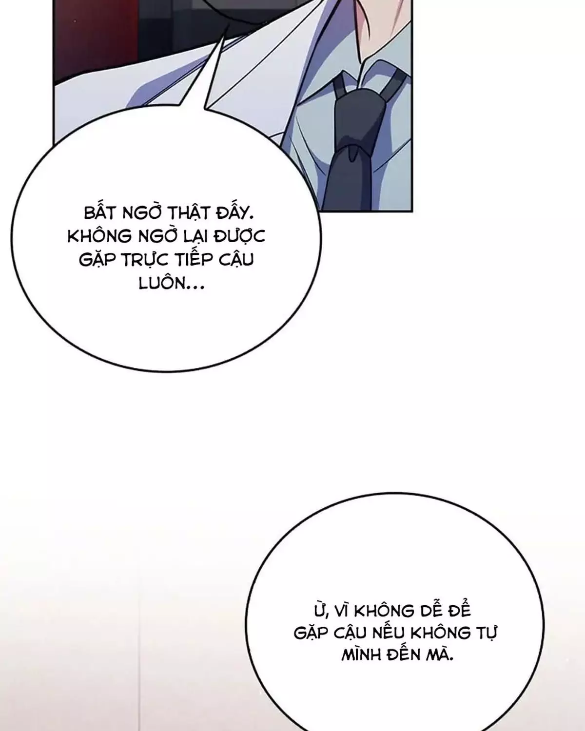 Bác Sĩ Thăng Cấp Chapter 54 - Trang 3
