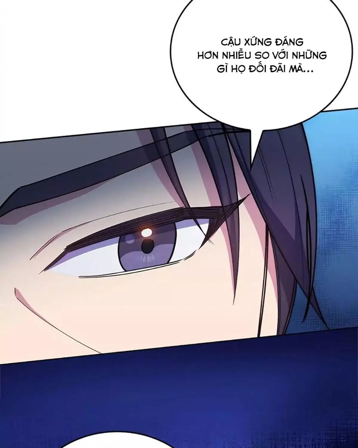 Bác Sĩ Thăng Cấp Chapter 54 - Trang 3