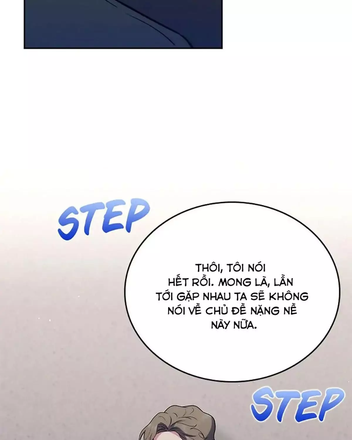 Bác Sĩ Thăng Cấp Chapter 54 - Trang 3