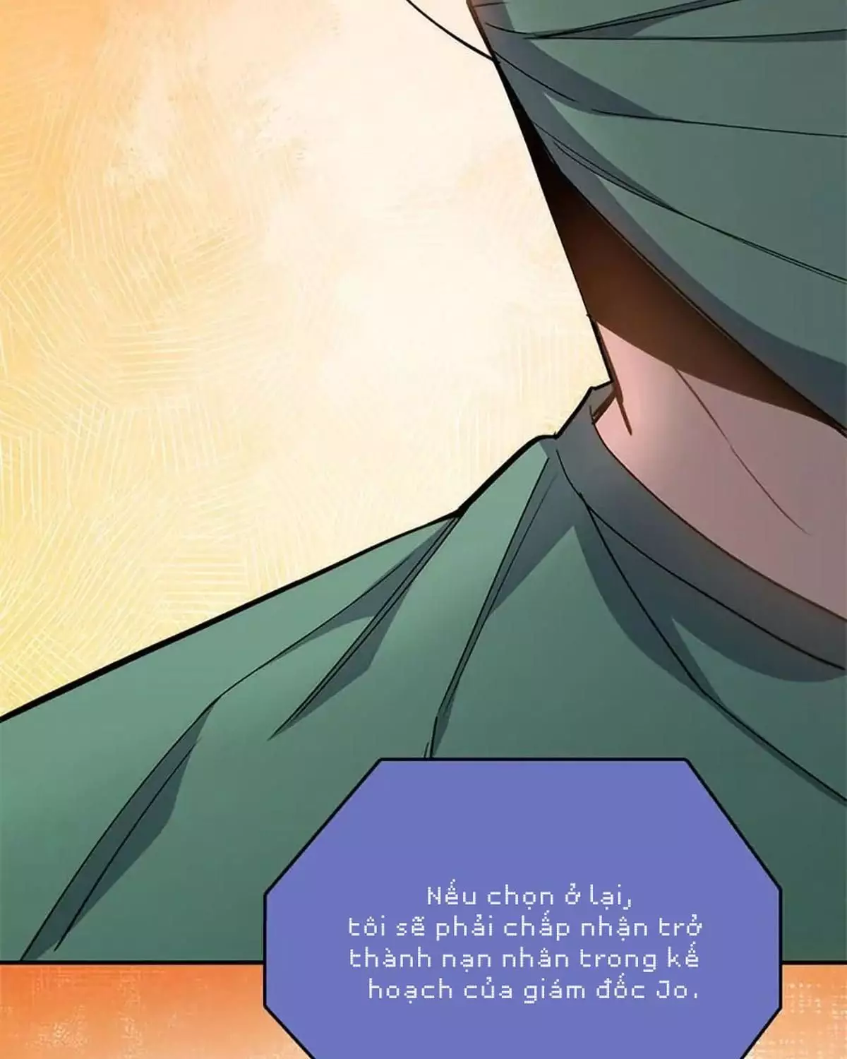 Bác Sĩ Thăng Cấp Chapter 54 - Trang 3