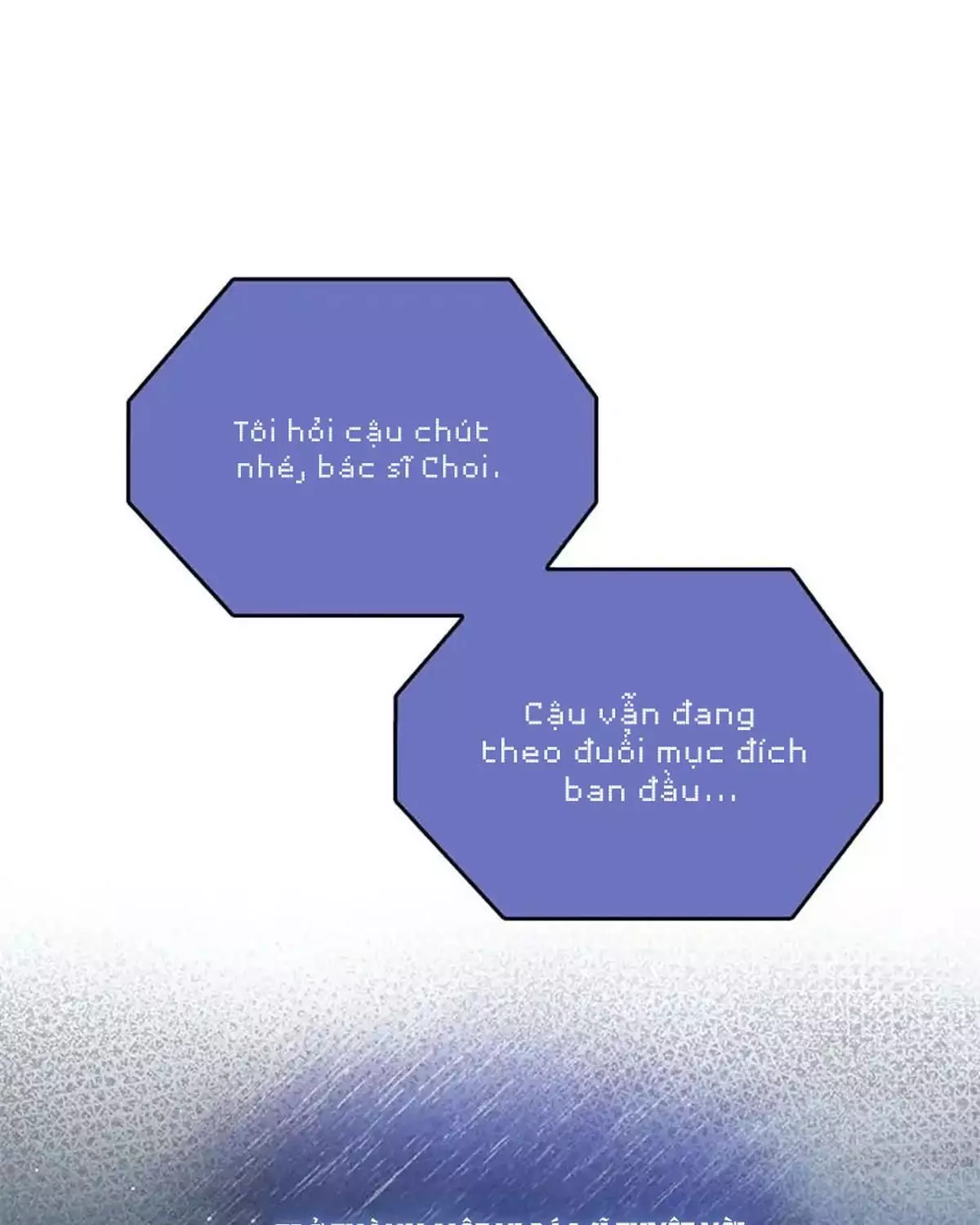 Bác Sĩ Thăng Cấp Chapter 54 - Trang 3