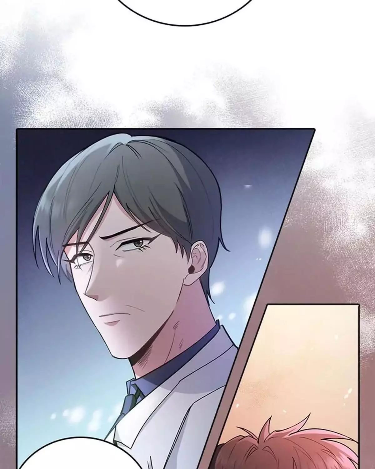 Bác Sĩ Thăng Cấp Chapter 54 - Trang 3