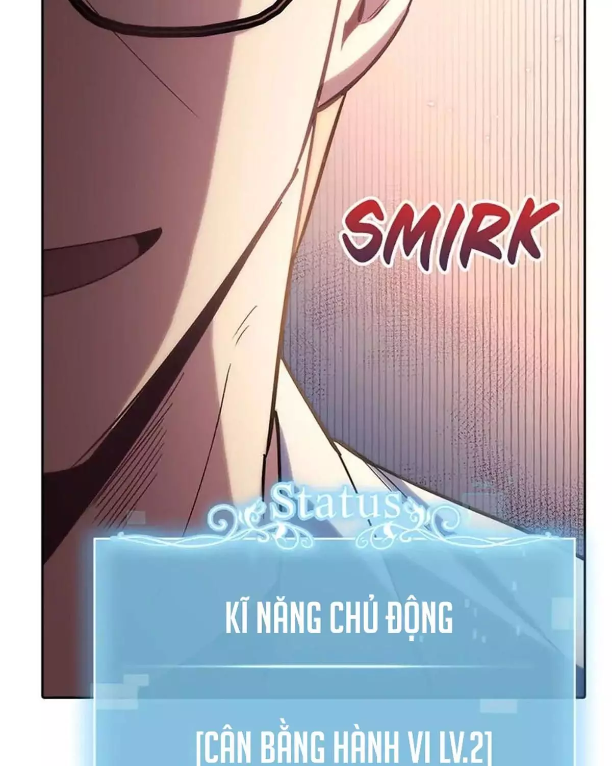 Bác Sĩ Thăng Cấp Chapter 54 - Trang 3