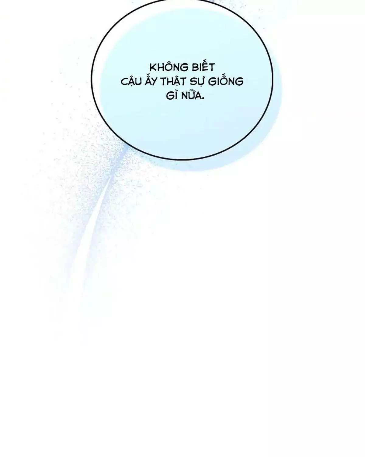 Bác Sĩ Thăng Cấp Chapter 54 - Trang 3