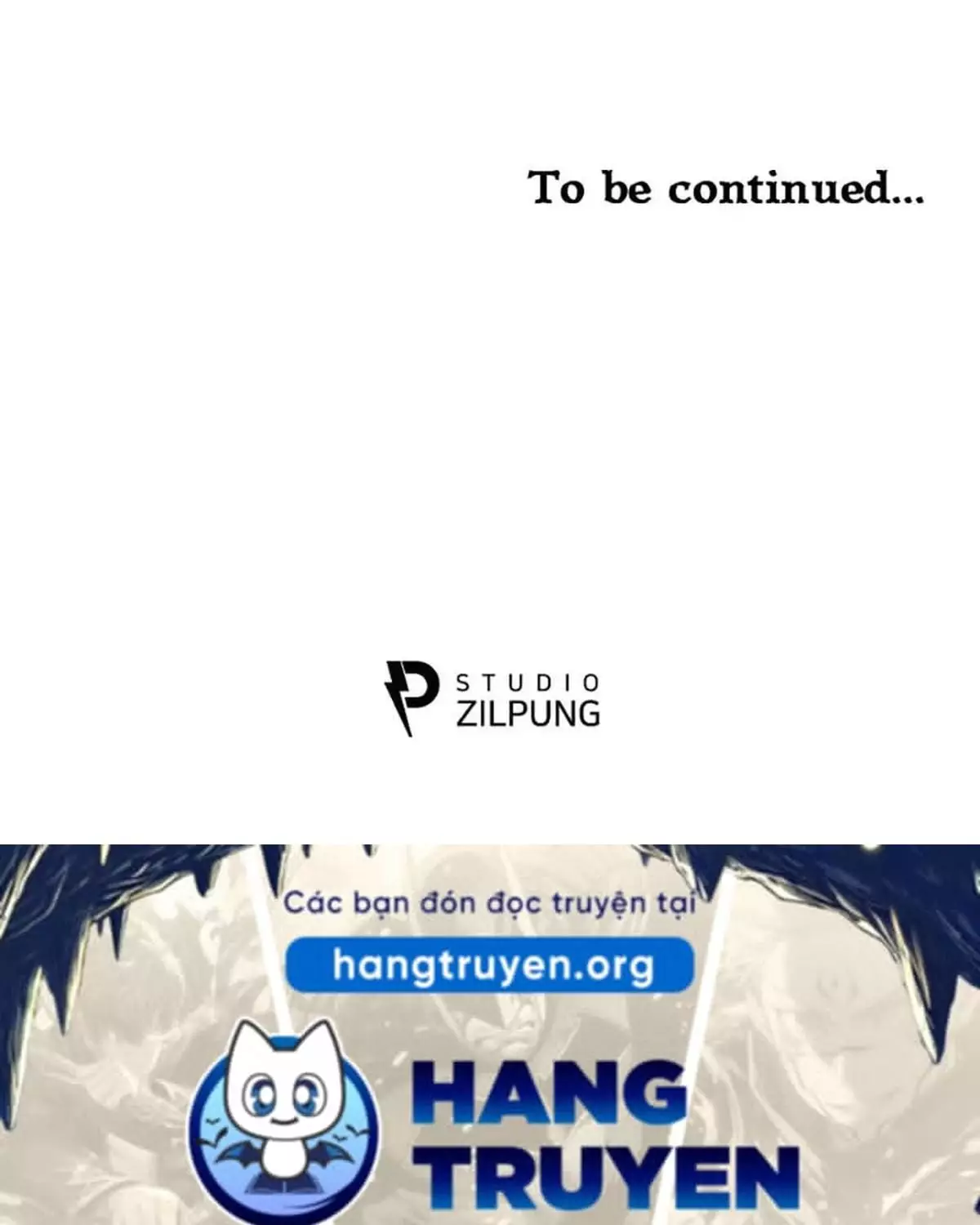 Bác Sĩ Thăng Cấp Chapter 54 - Trang 3