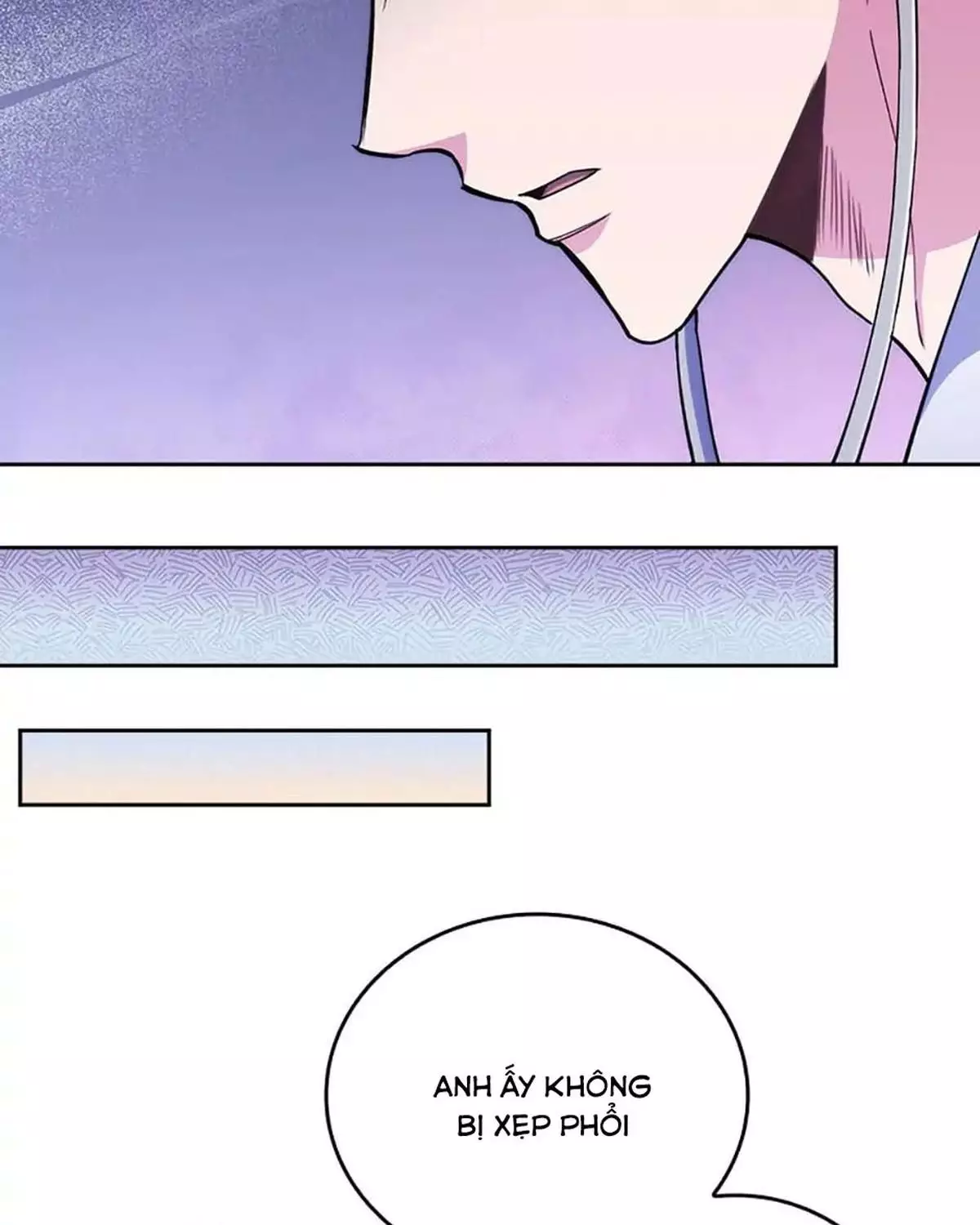 Bác Sĩ Thăng Cấp Chapter 55 - Trang 3