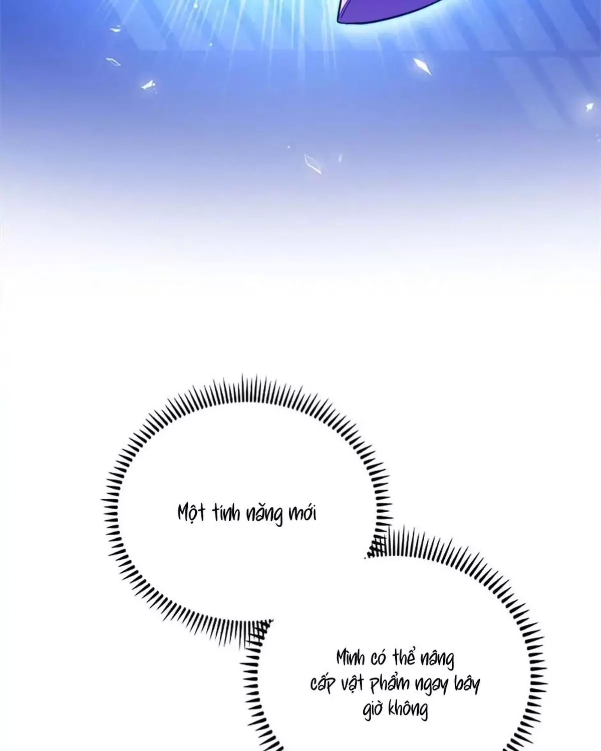 Bác Sĩ Thăng Cấp Chapter 55 - Trang 3