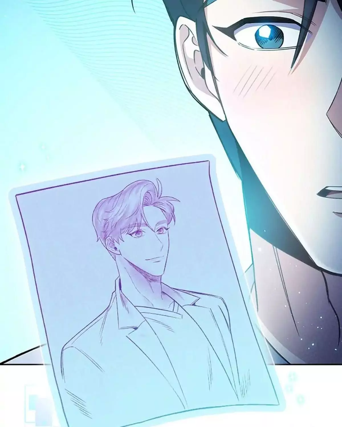 Bác Sĩ Thăng Cấp Chapter 55 - Trang 3