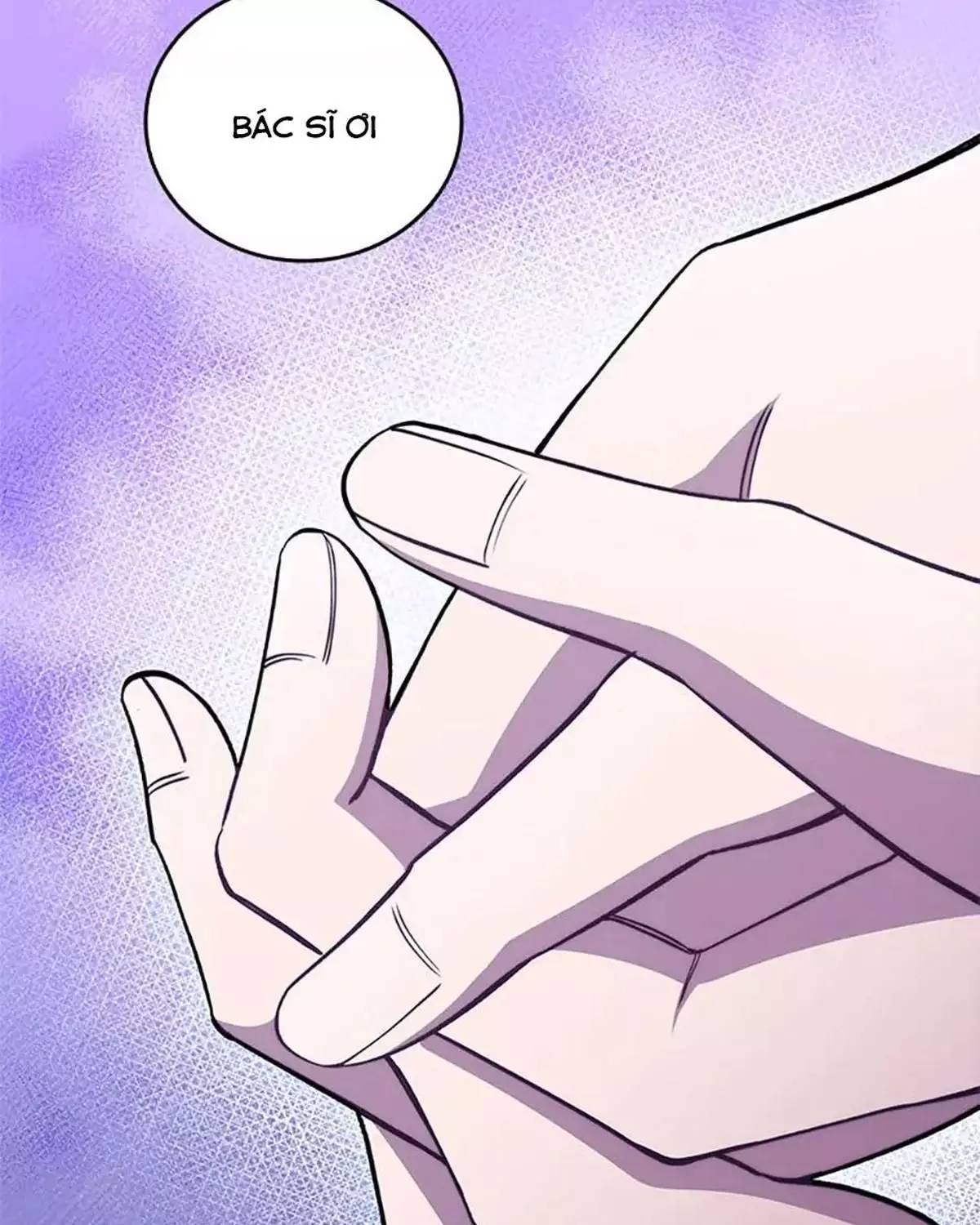 Bác Sĩ Thăng Cấp Chapter 55 - Trang 3