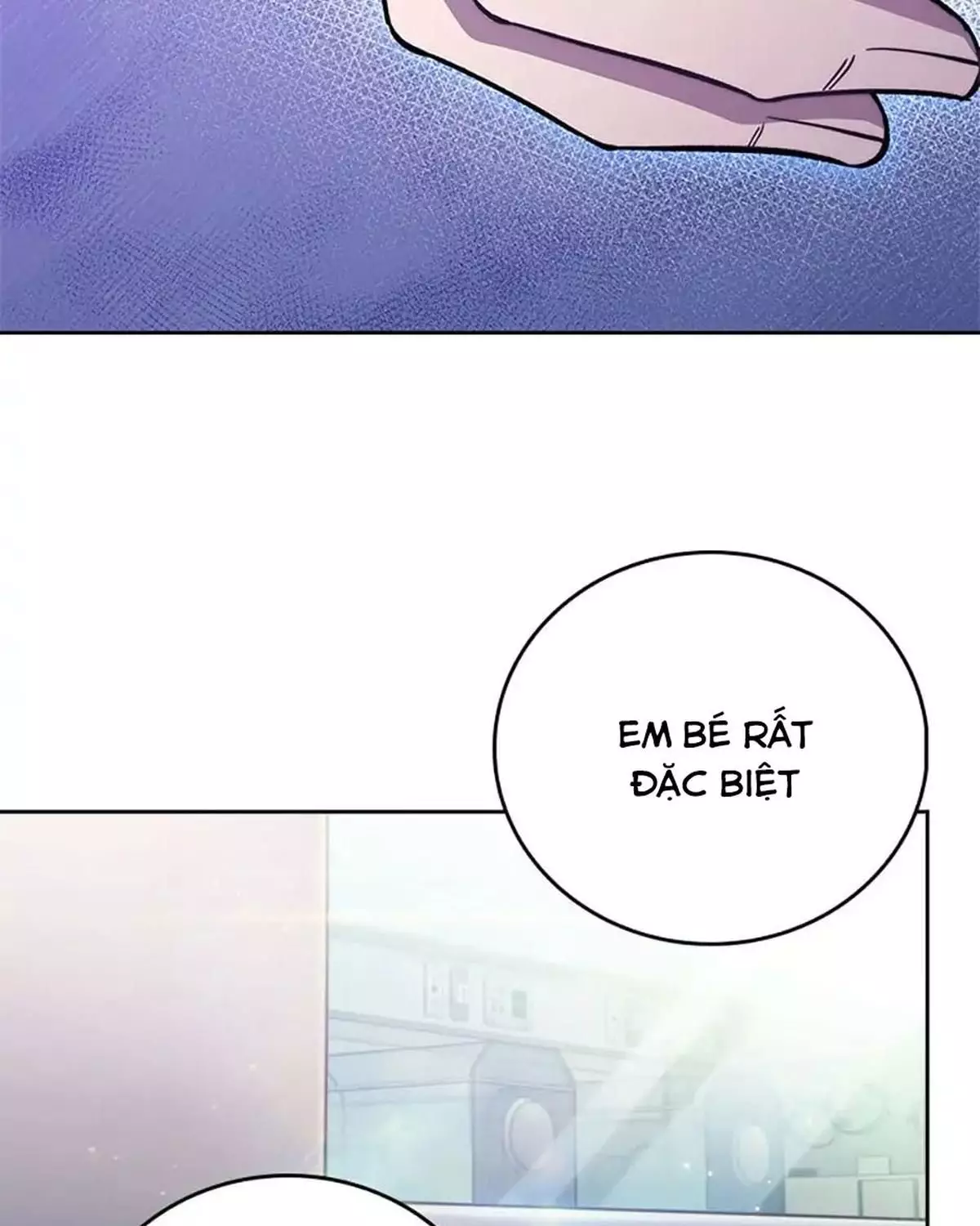 Bác Sĩ Thăng Cấp Chapter 55 - Trang 3