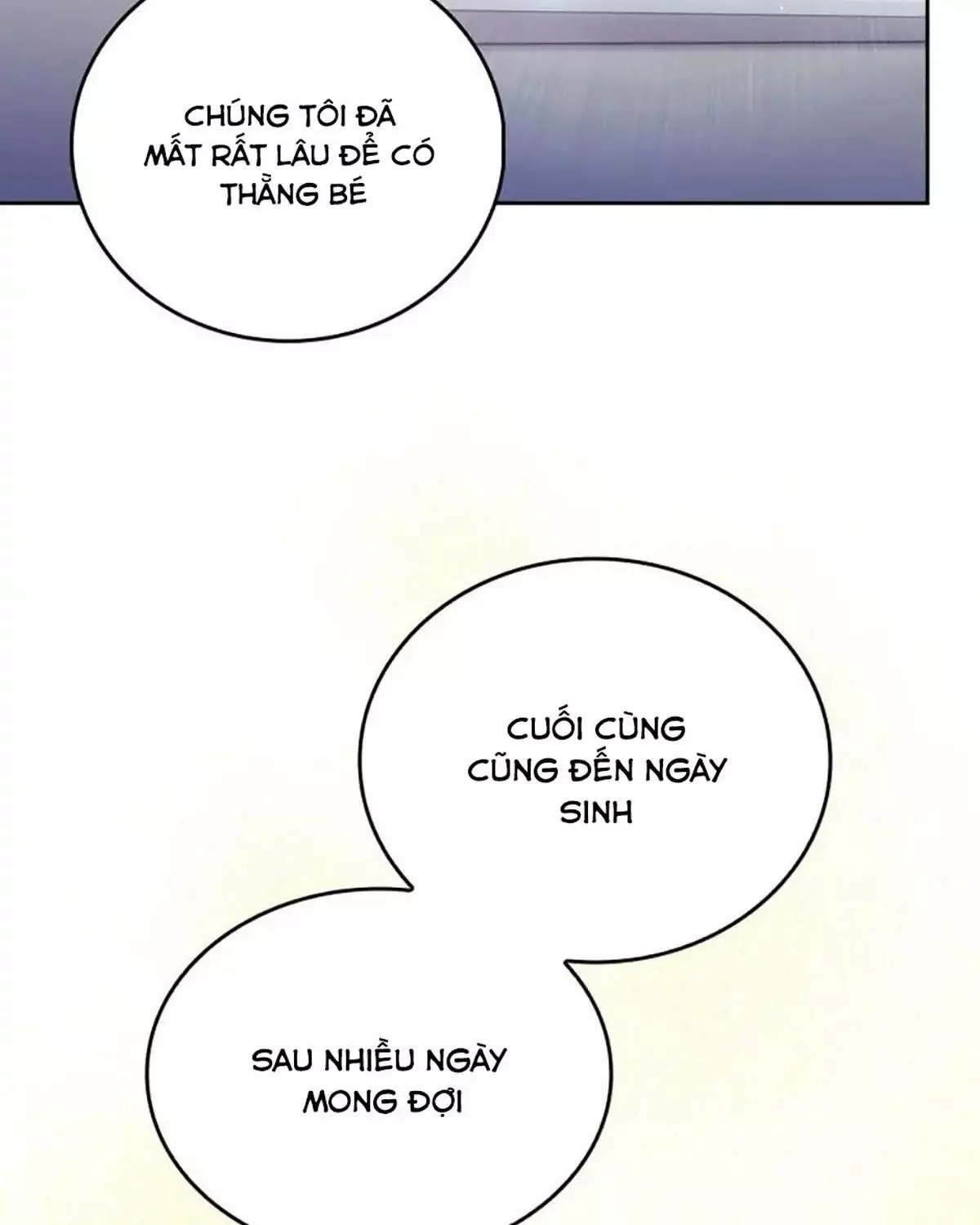 Bác Sĩ Thăng Cấp Chapter 55 - Trang 3