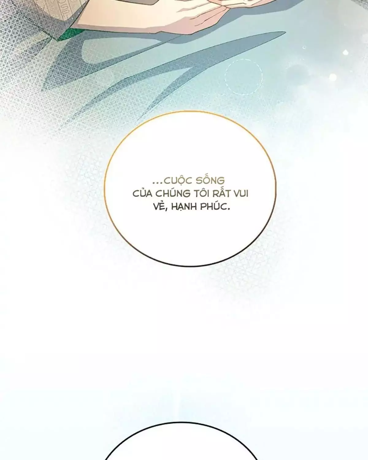 Bác Sĩ Thăng Cấp Chapter 55 - Trang 3