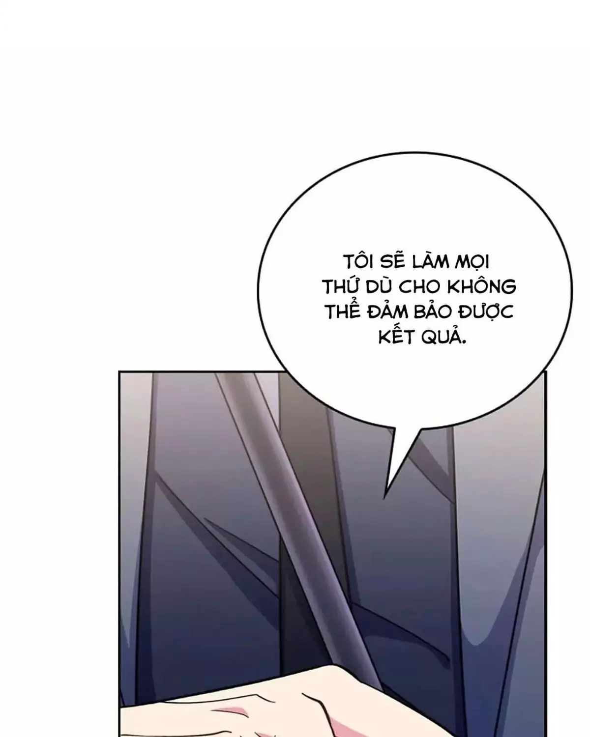 Bác Sĩ Thăng Cấp Chapter 55 - Trang 3