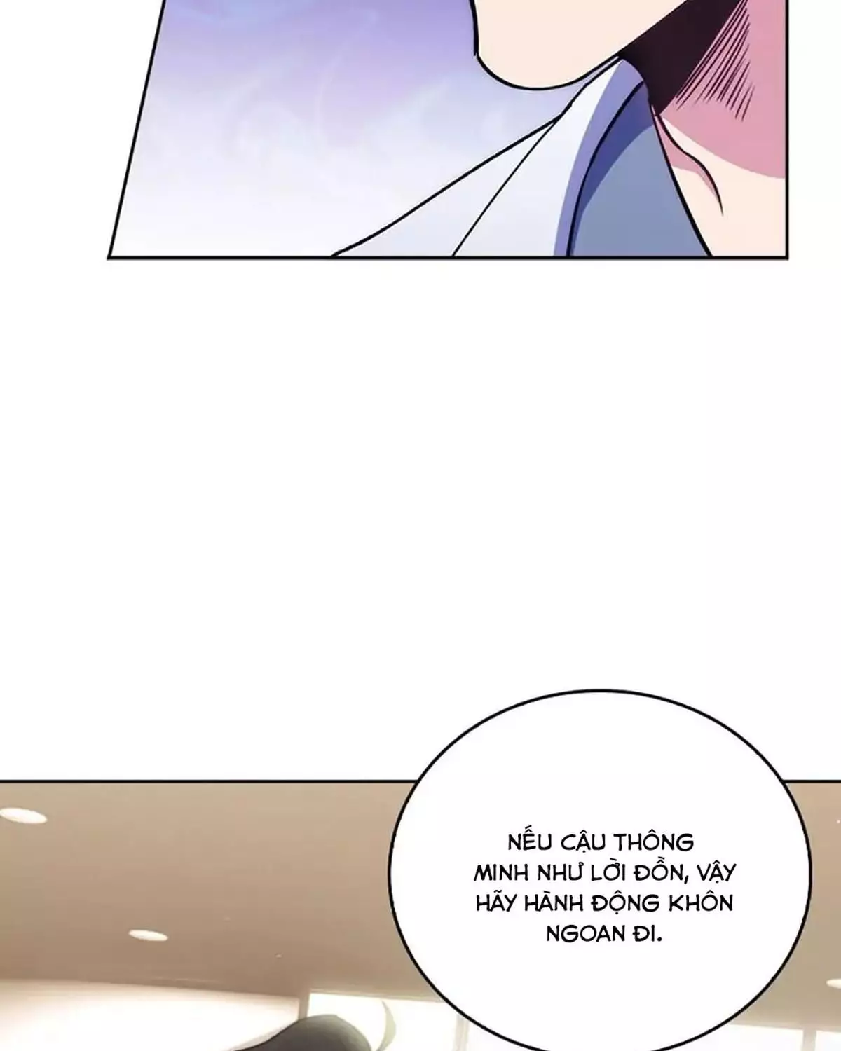 Bác Sĩ Thăng Cấp Chapter 55 - Trang 3