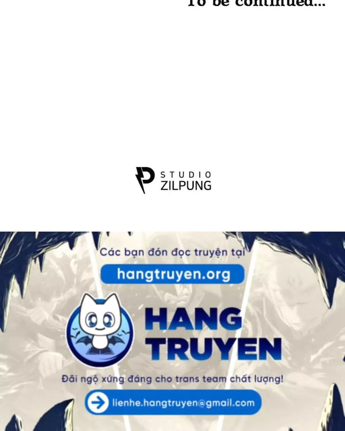 Bác Sĩ Thăng Cấp Chapter 55 - Trang 3