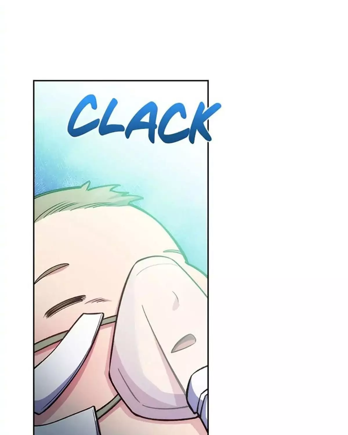 Bác Sĩ Thăng Cấp Chapter 56 - Trang 3