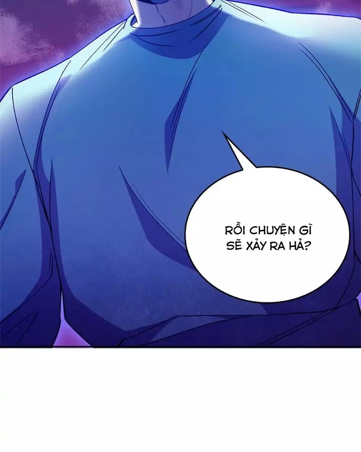 Bác Sĩ Thăng Cấp Chapter 56 - Trang 3
