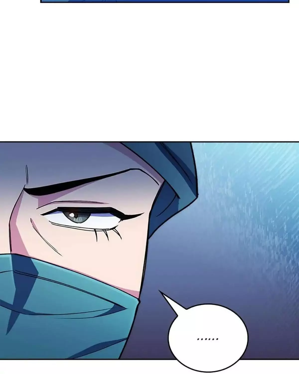 Bác Sĩ Thăng Cấp Chapter 56 - Trang 3