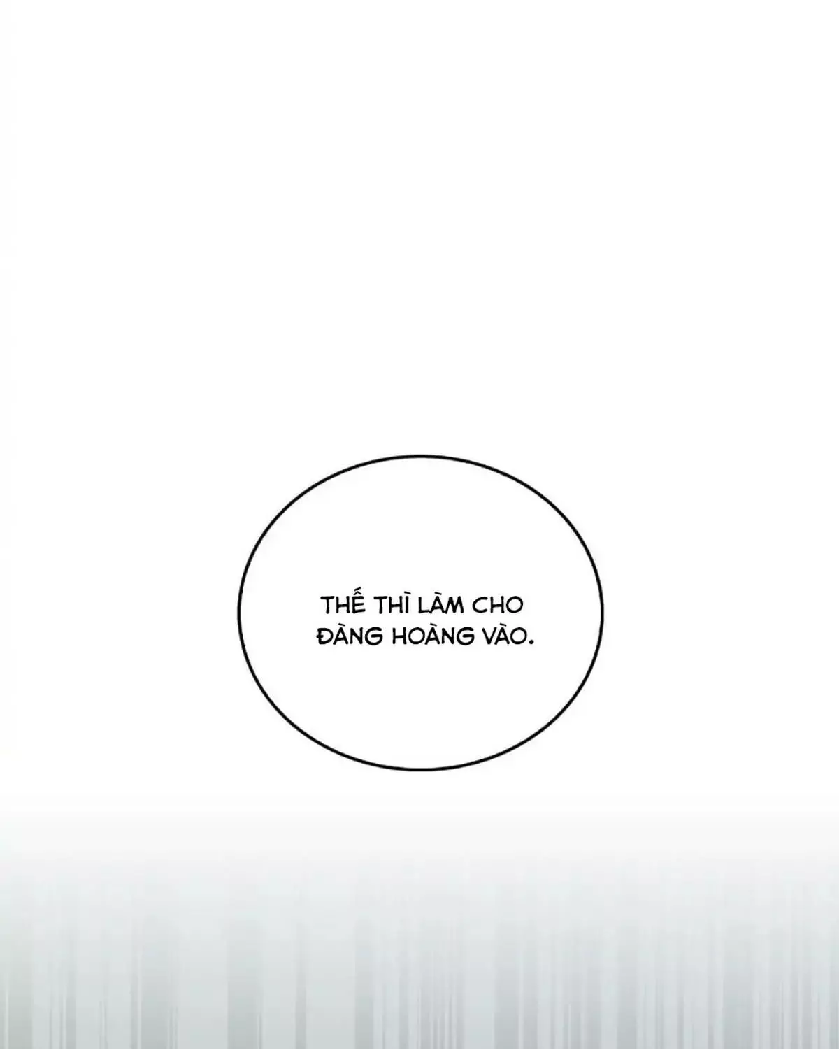 Bác Sĩ Thăng Cấp Chapter 56 - Trang 3