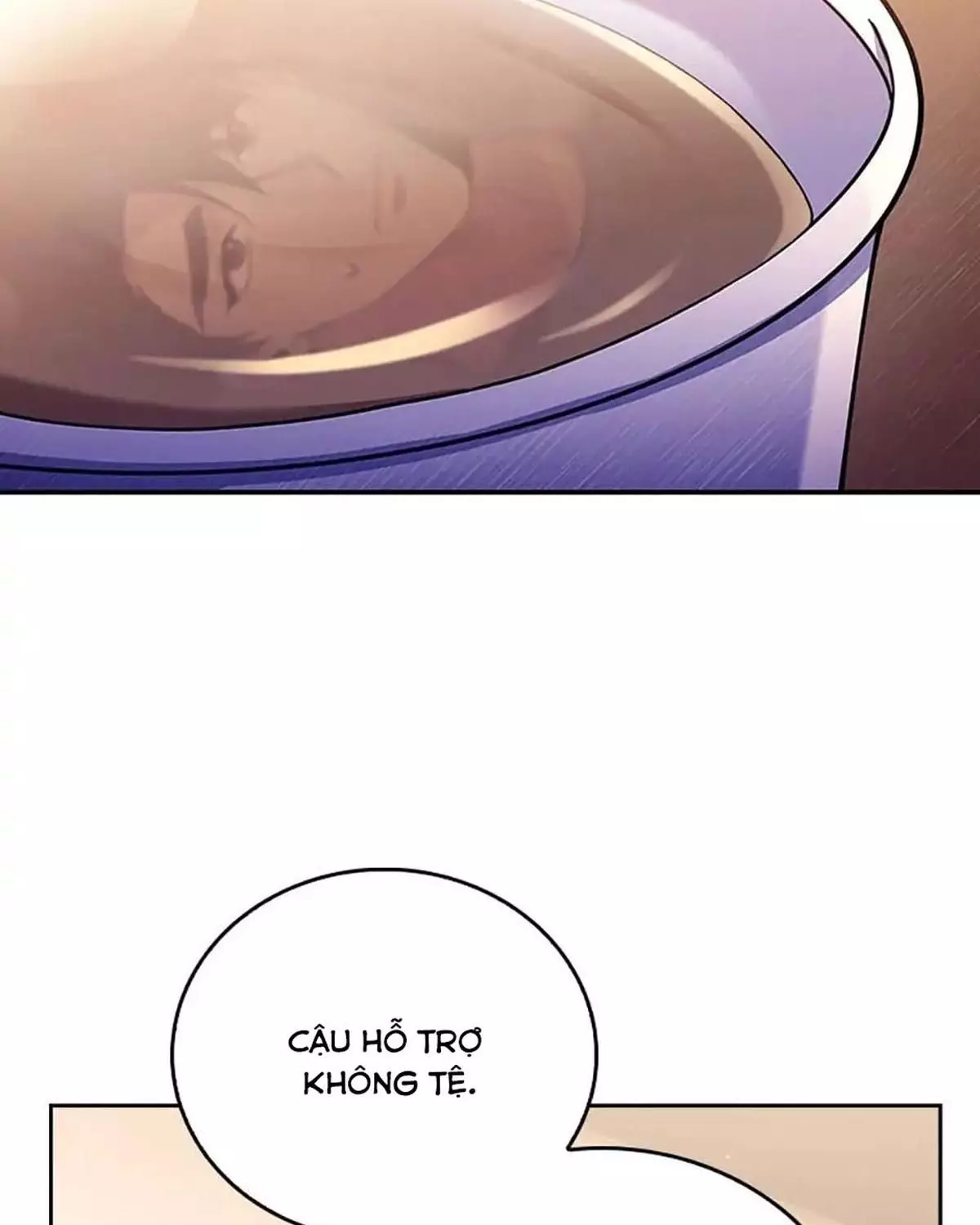 Bác Sĩ Thăng Cấp Chapter 56 - Trang 3