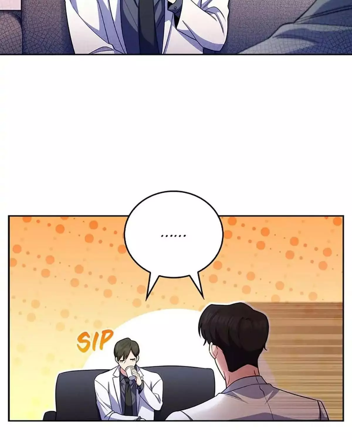 Bác Sĩ Thăng Cấp Chapter 56 - Trang 3