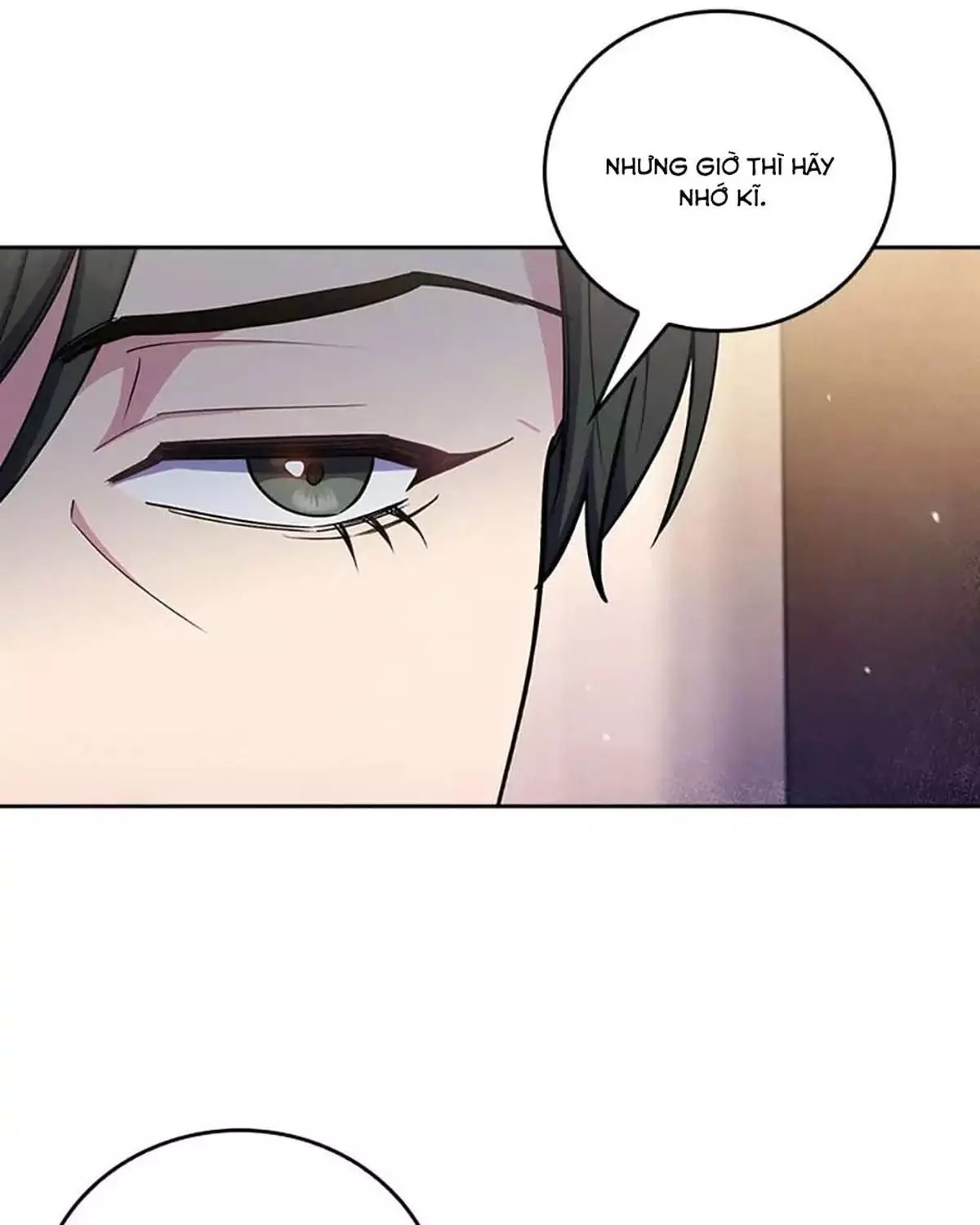Bác Sĩ Thăng Cấp Chapter 56 - Trang 3