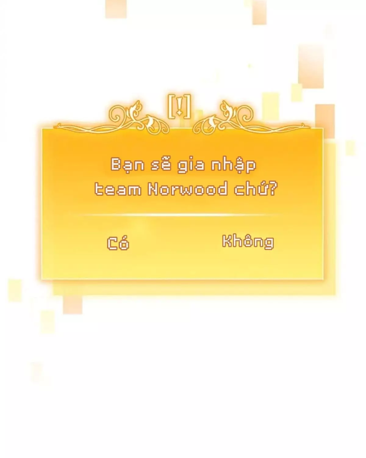 Bác Sĩ Thăng Cấp Chapter 57 - Trang 3