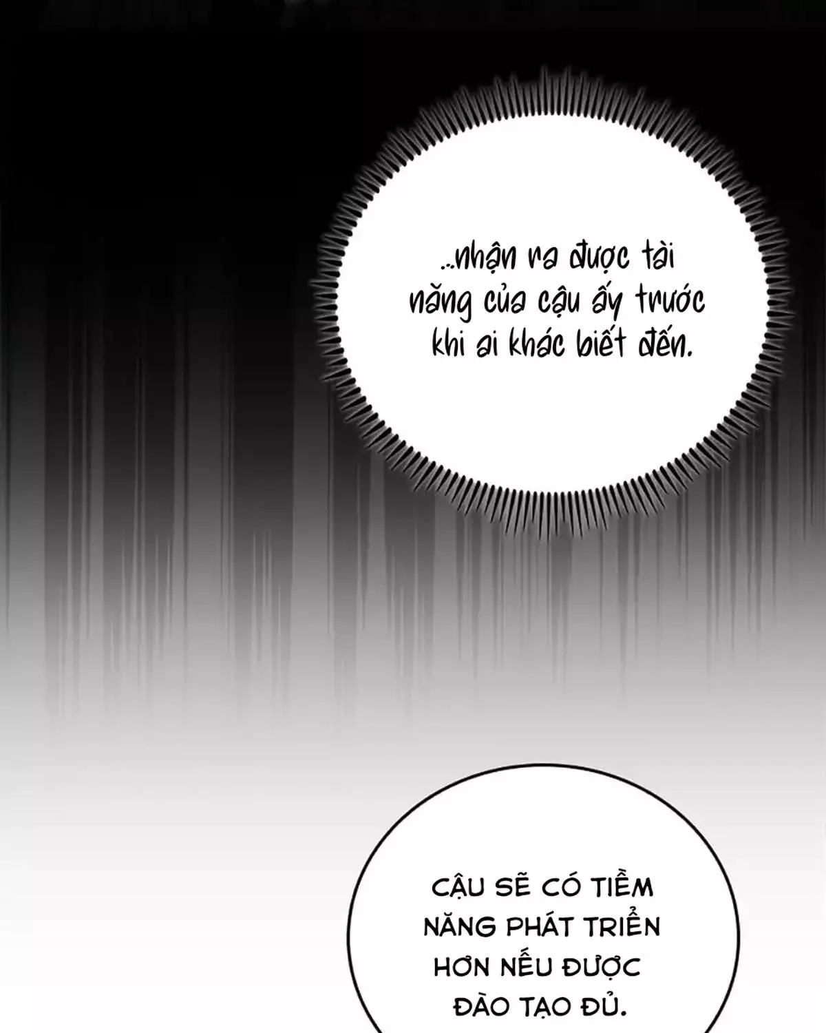 Bác Sĩ Thăng Cấp Chapter 57 - Trang 3
