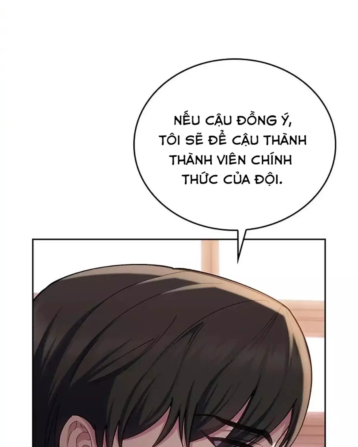 Bác Sĩ Thăng Cấp Chapter 57 - Trang 3