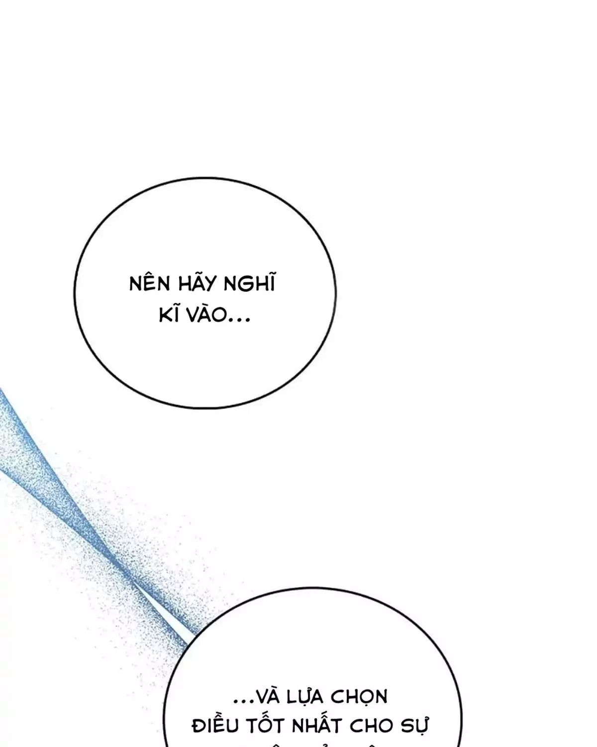 Bác Sĩ Thăng Cấp Chapter 57 - Trang 3