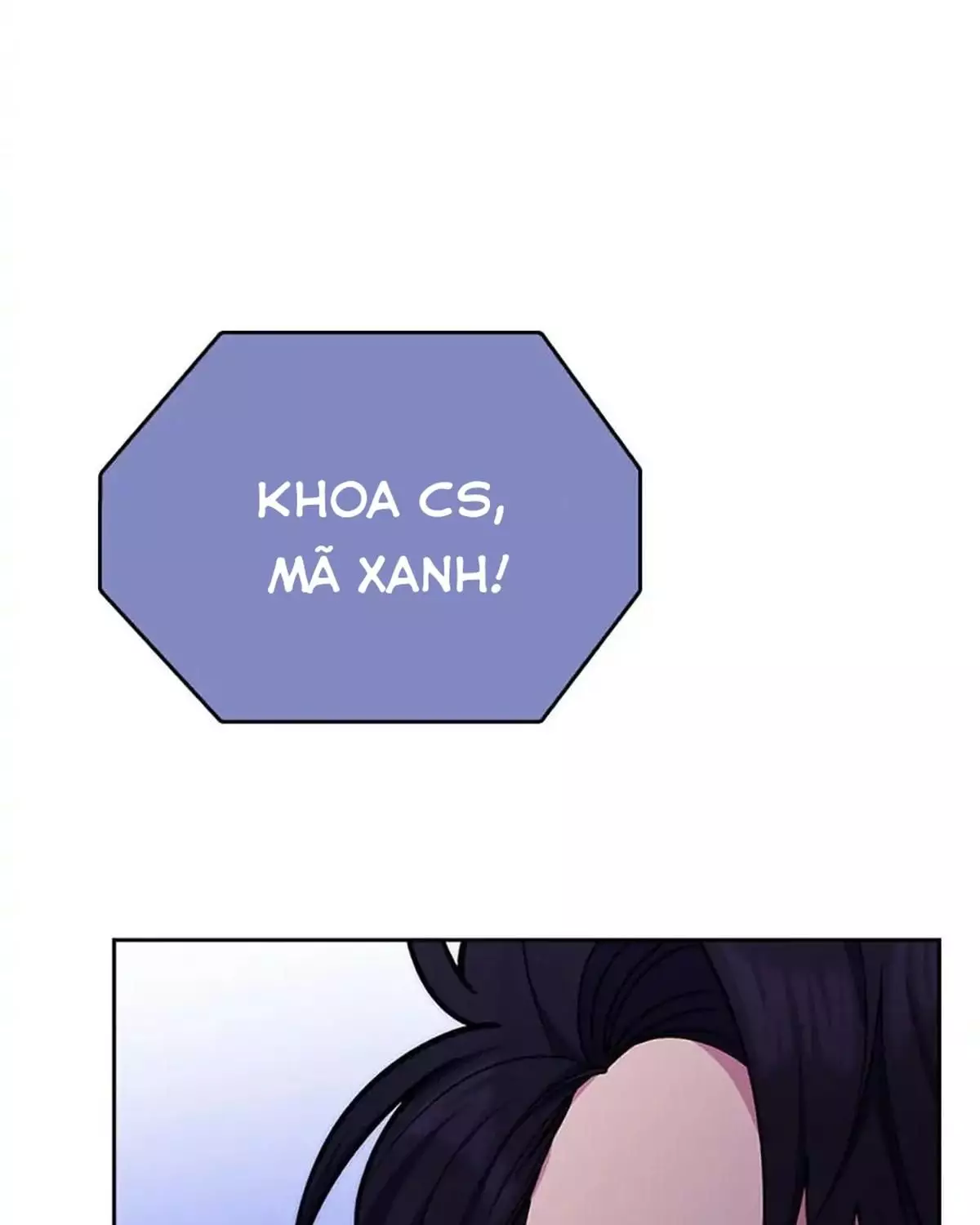 Bác Sĩ Thăng Cấp Chapter 57 - Trang 3