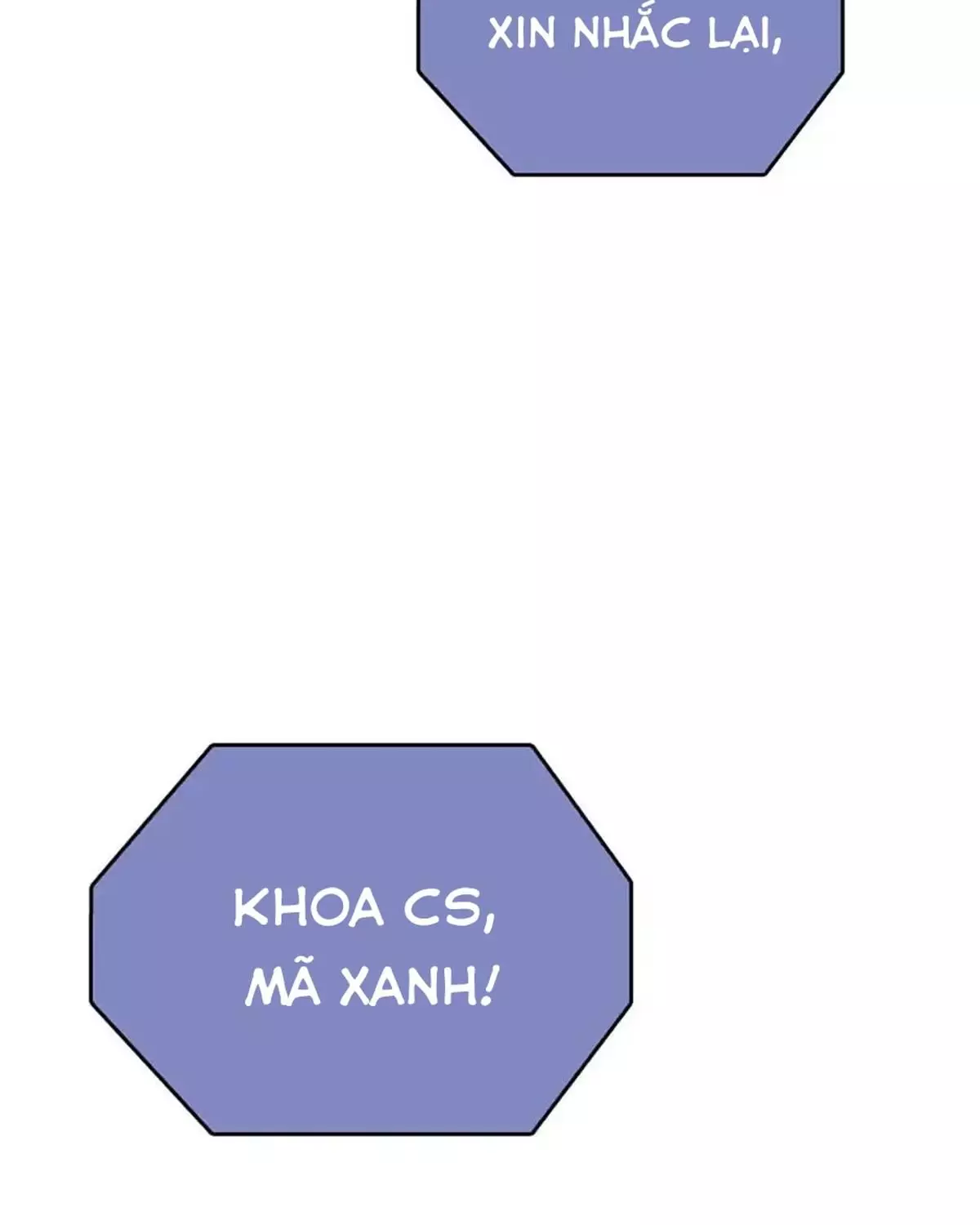 Bác Sĩ Thăng Cấp Chapter 57 - Trang 3