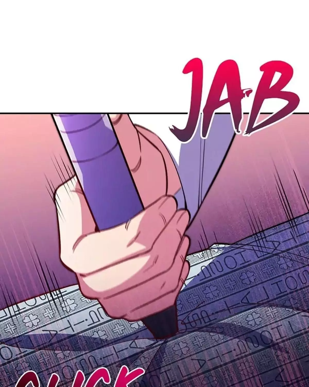 Bác Sĩ Thăng Cấp Chapter 57 - Trang 3