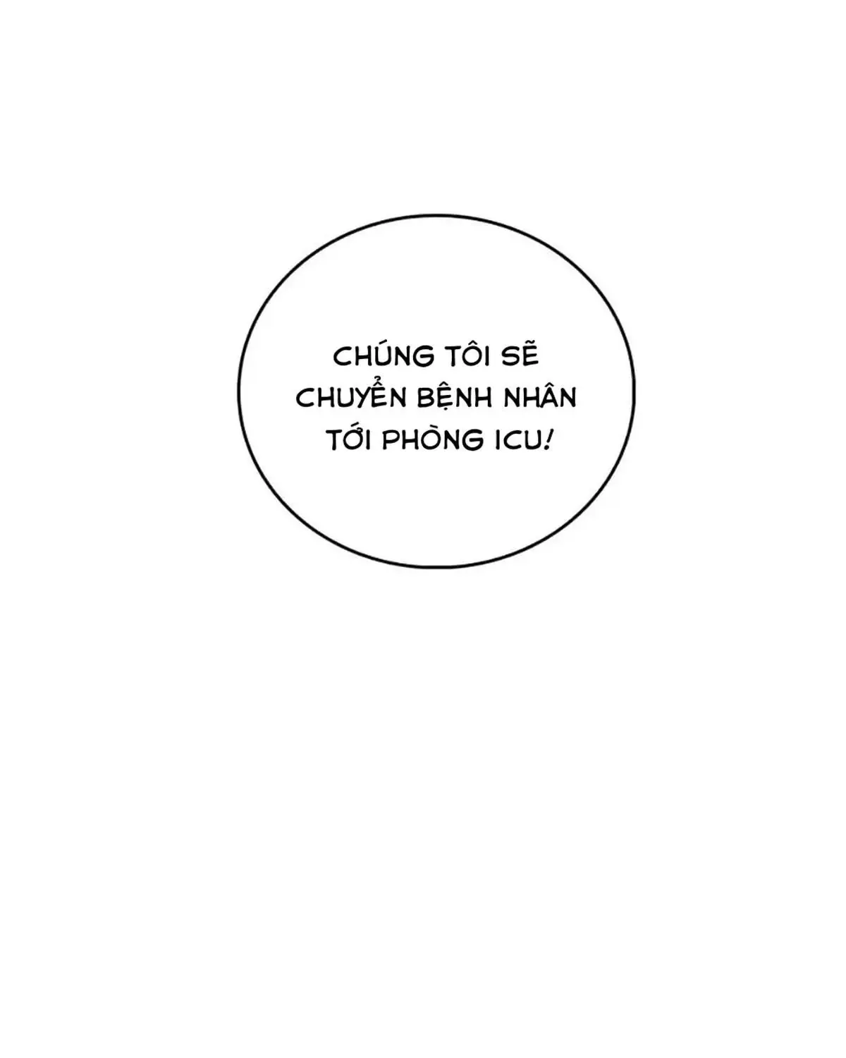 Bác Sĩ Thăng Cấp Chapter 57 - Trang 3