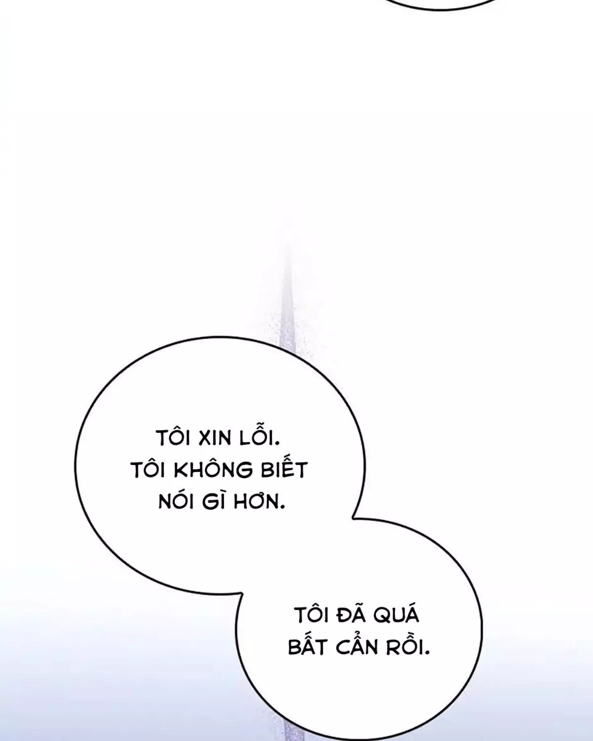 Bác Sĩ Thăng Cấp Chapter 57 - Trang 3