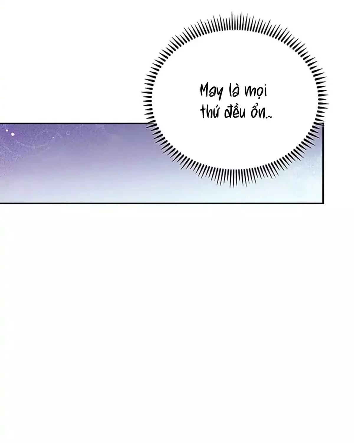 Bác Sĩ Thăng Cấp Chapter 57 - Trang 3