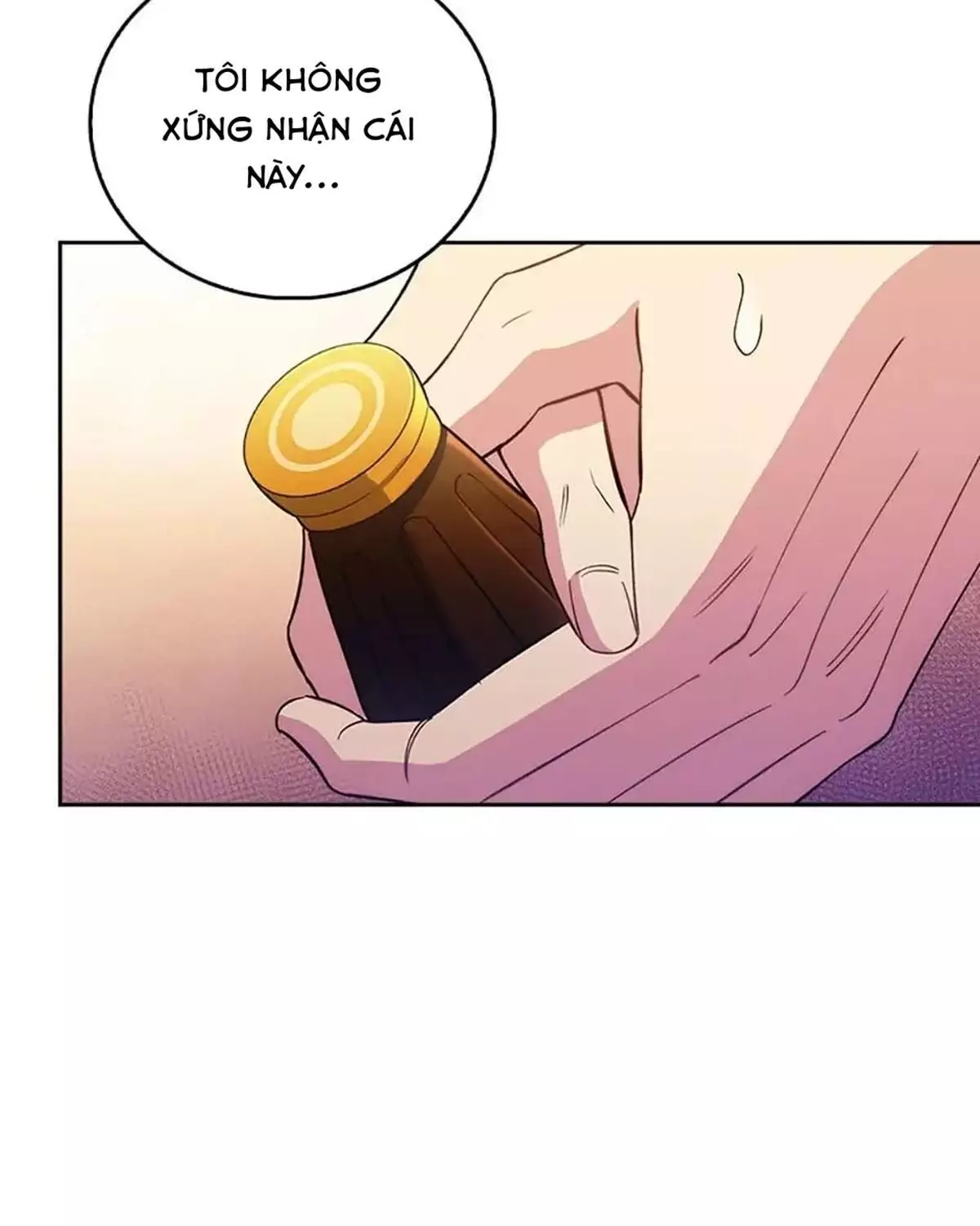 Bác Sĩ Thăng Cấp Chapter 57 - Trang 3