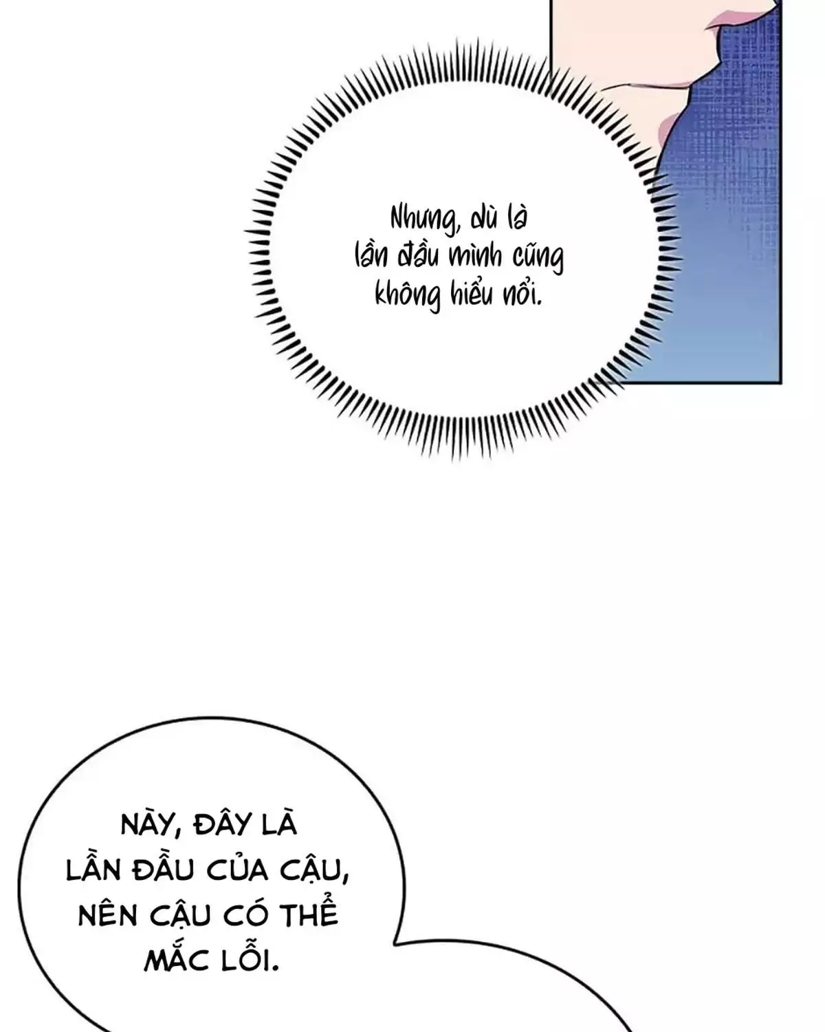 Bác Sĩ Thăng Cấp Chapter 57 - Trang 3