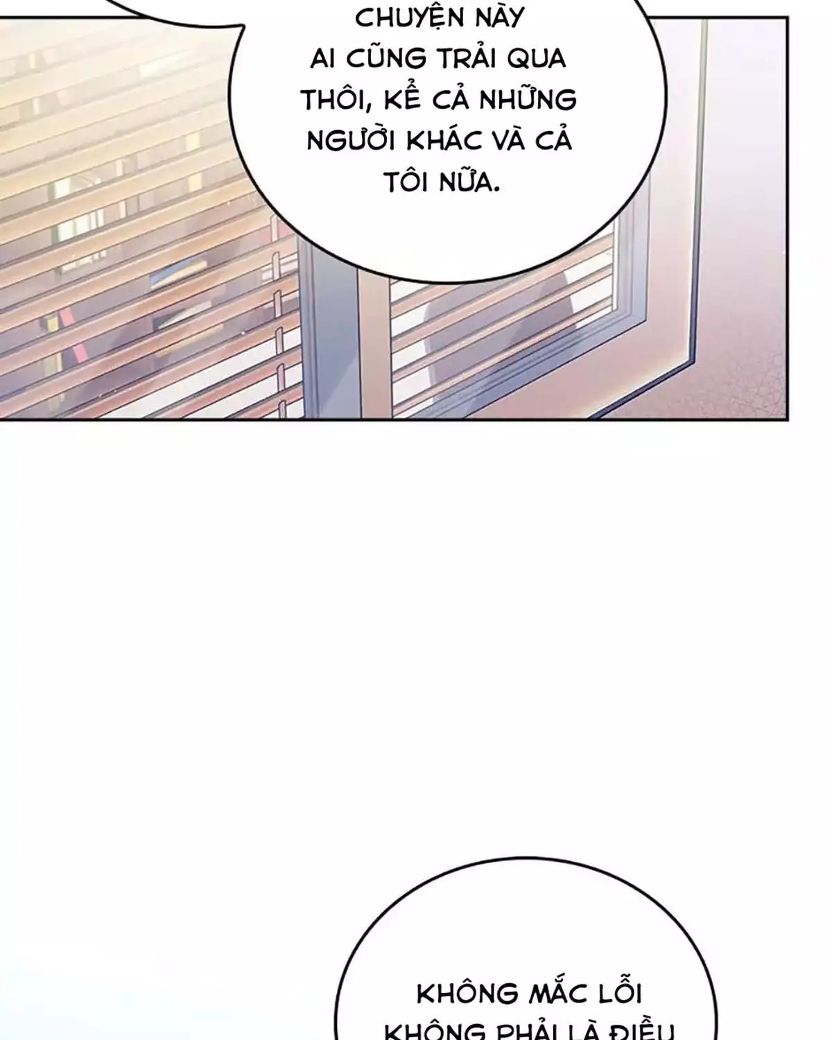 Bác Sĩ Thăng Cấp Chapter 57 - Trang 3