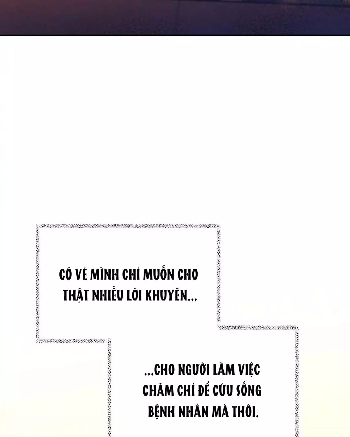 Bác Sĩ Thăng Cấp Chapter 57 - Trang 3
