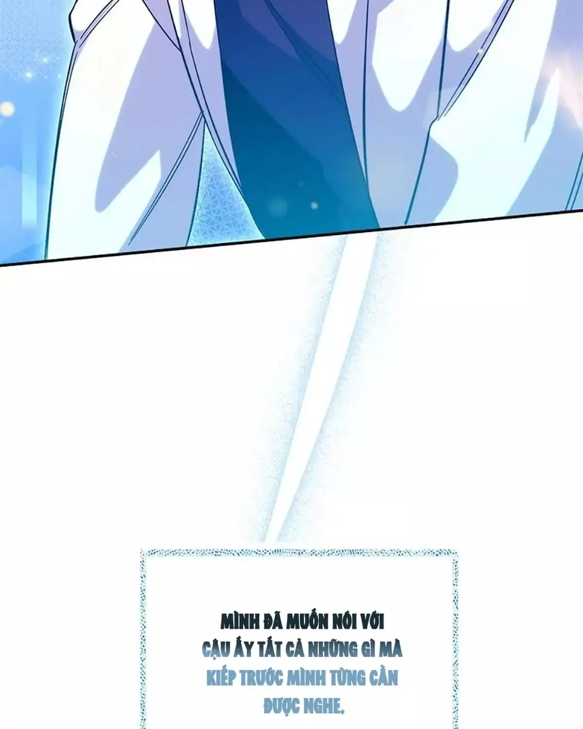 Bác Sĩ Thăng Cấp Chapter 57 - Trang 3
