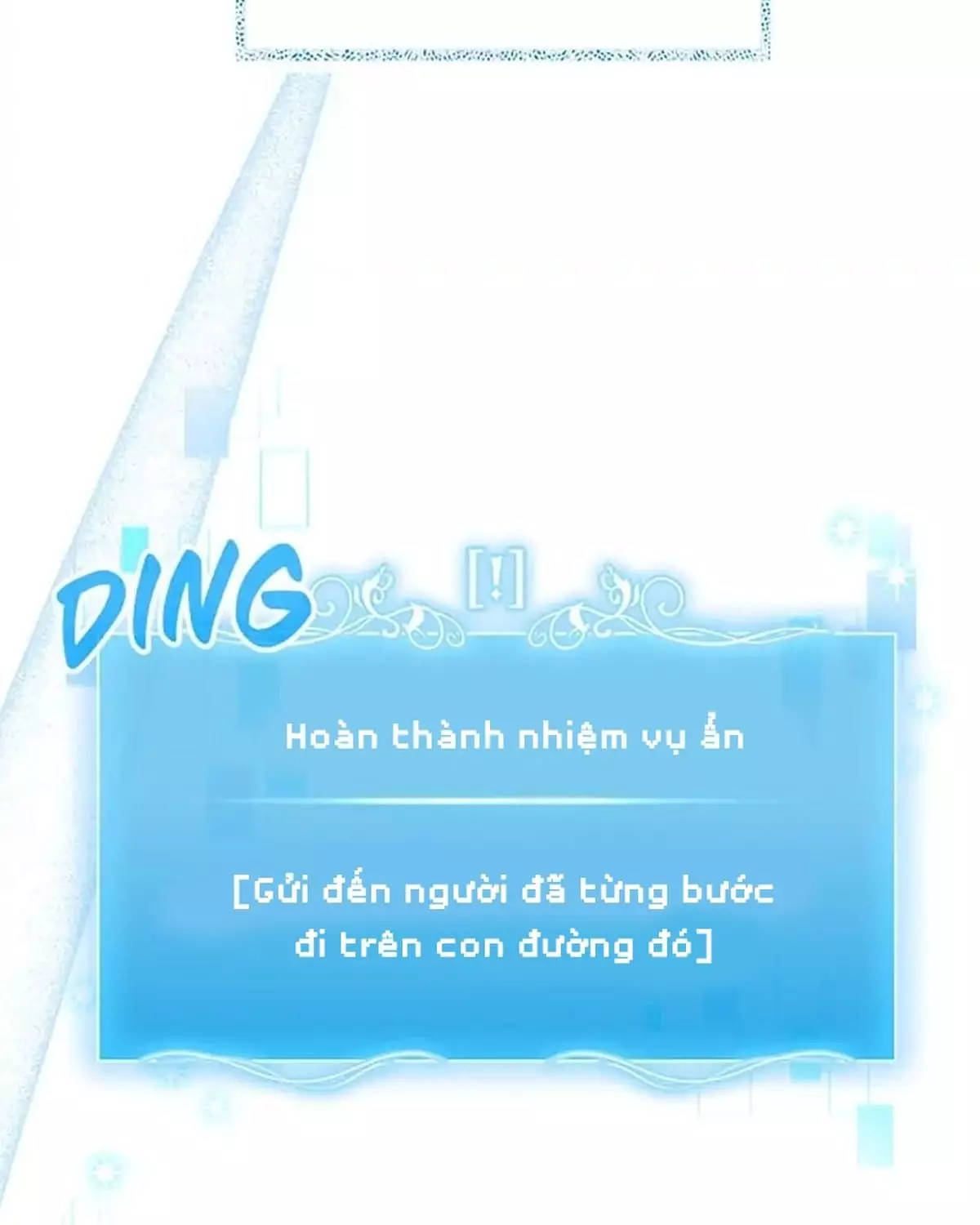 Bác Sĩ Thăng Cấp Chapter 57 - Trang 3
