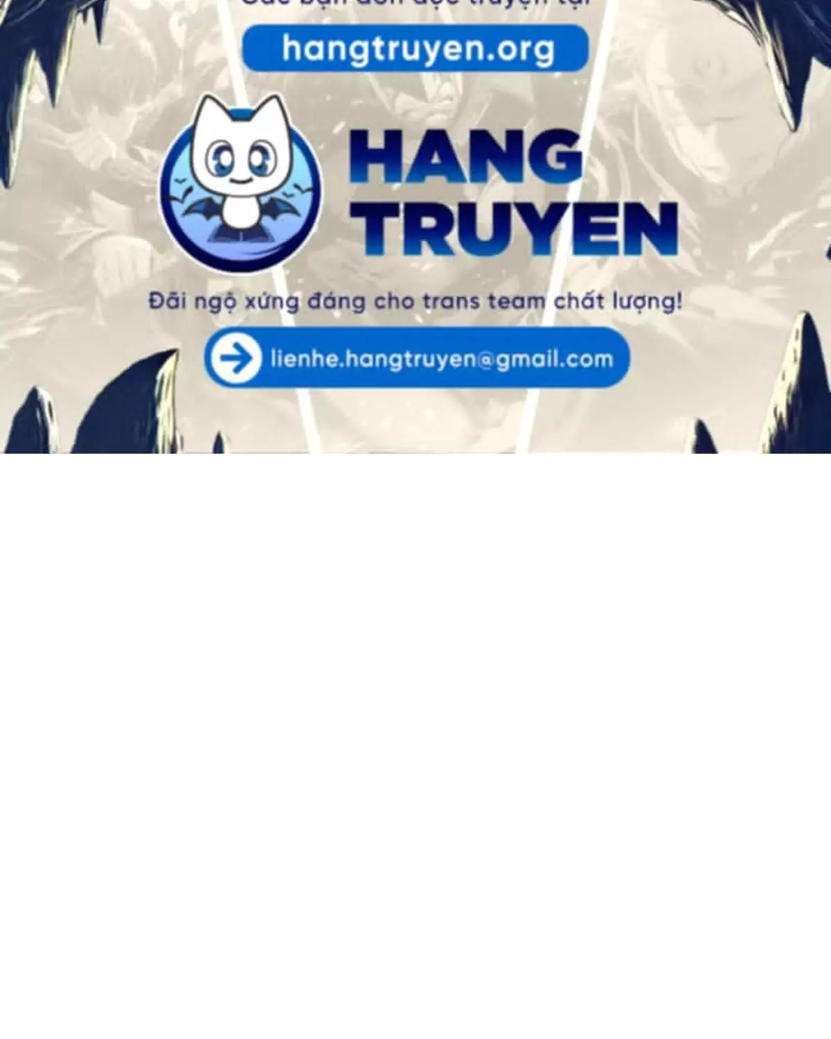 Bác Sĩ Thăng Cấp Chapter 57 - Trang 3