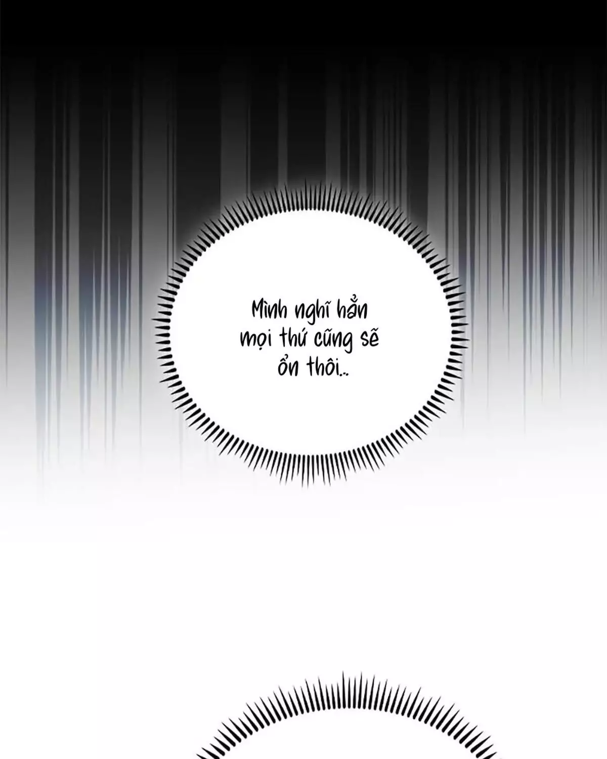 Bác Sĩ Thăng Cấp Chapter 58 - Trang 3
