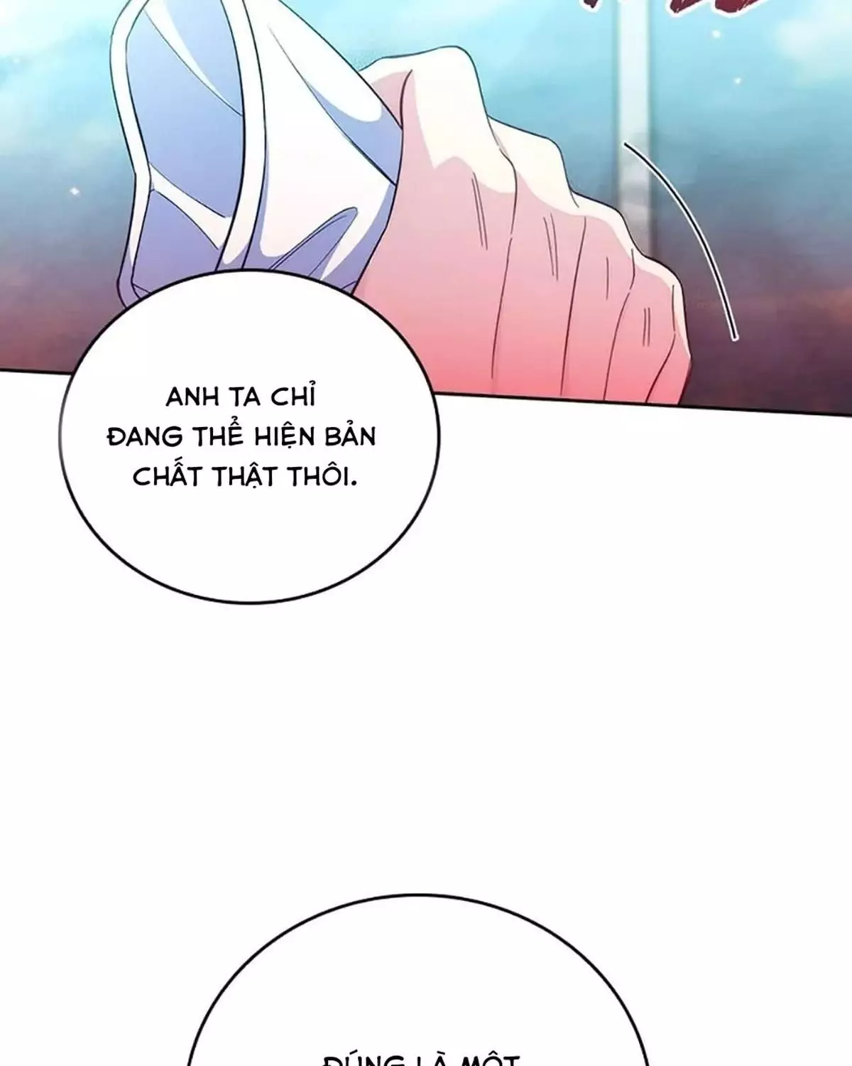 Bác Sĩ Thăng Cấp Chapter 58 - Trang 3