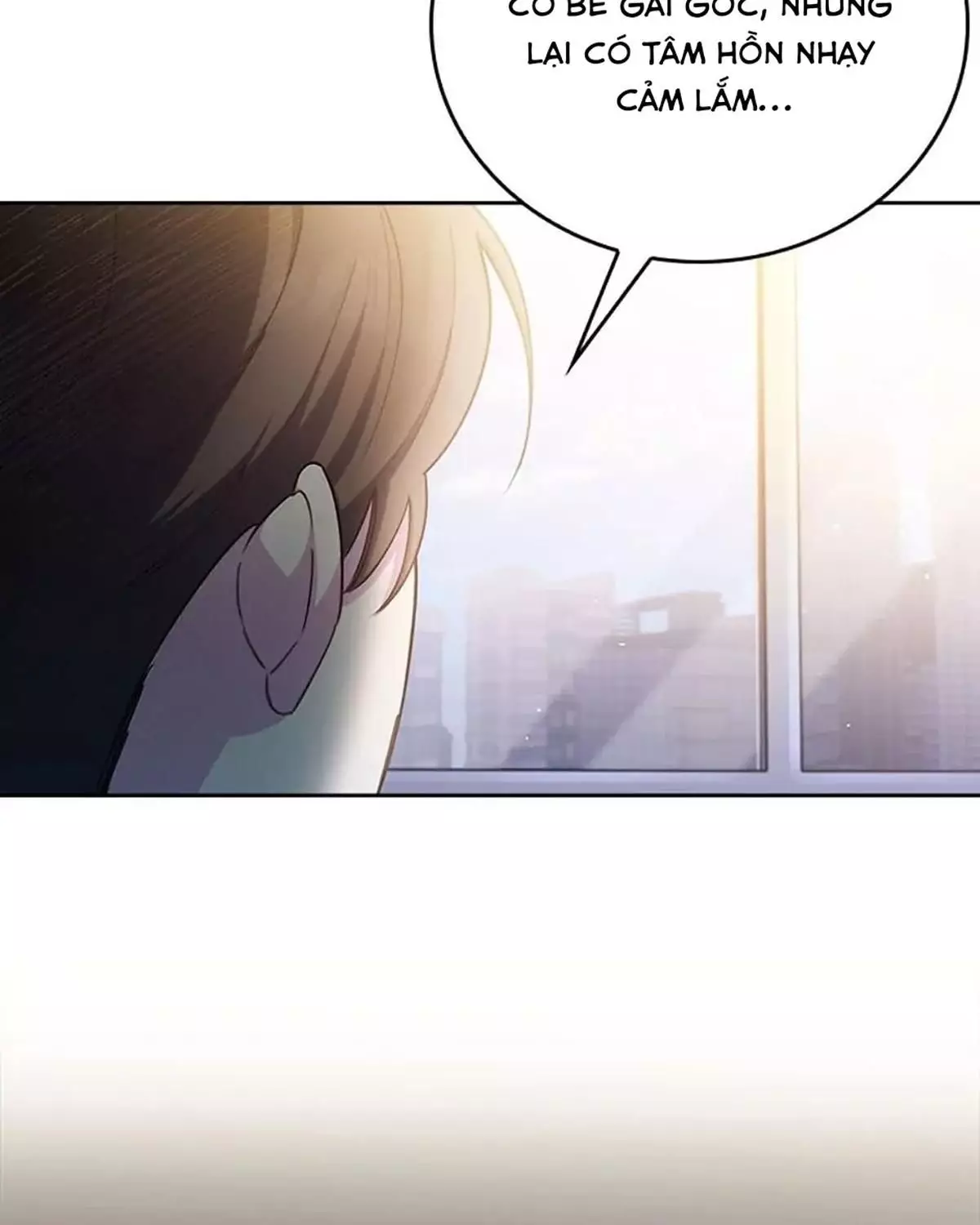 Bác Sĩ Thăng Cấp Chapter 58 - Trang 3