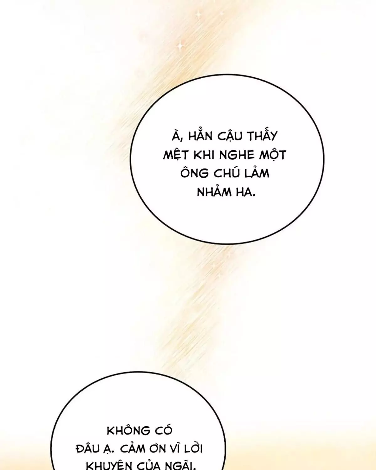 Bác Sĩ Thăng Cấp Chapter 58 - Trang 3