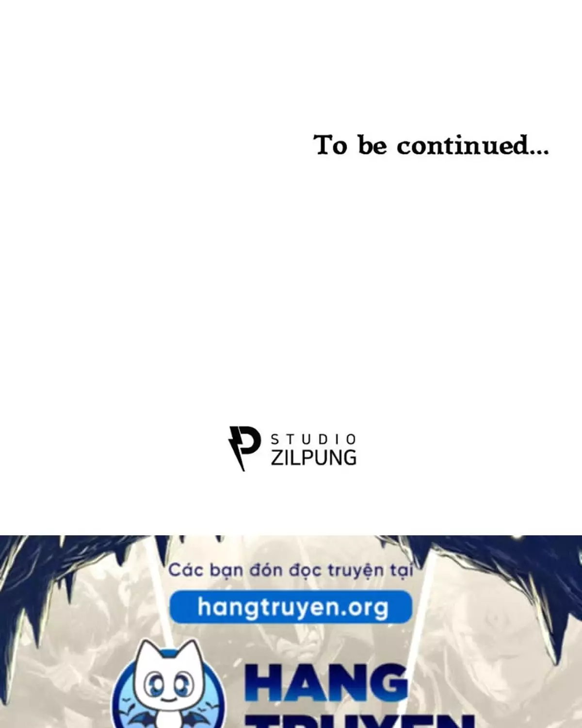 Bác Sĩ Thăng Cấp Chapter 58 - Trang 3