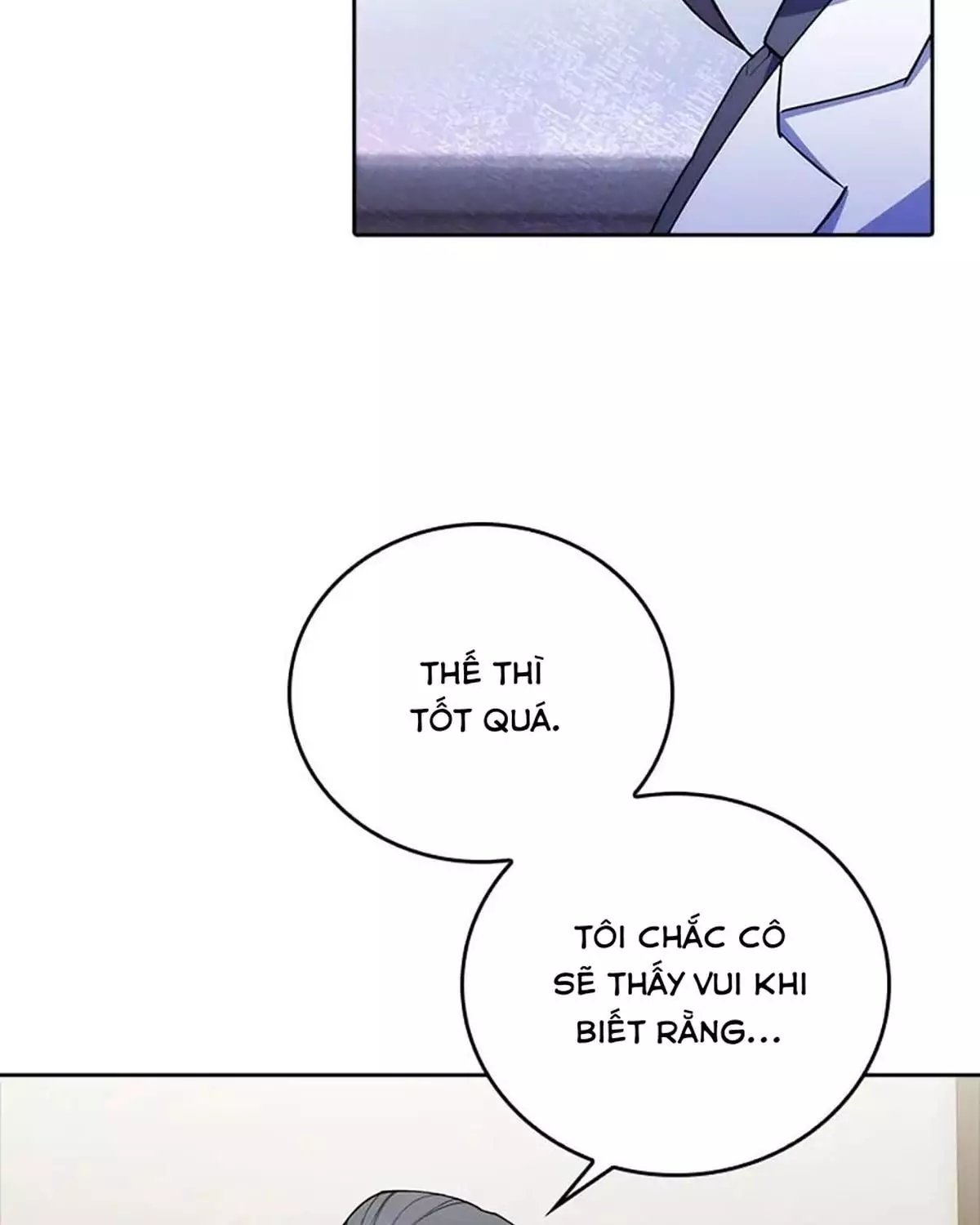 Bác Sĩ Thăng Cấp Chapter 60 - Trang 3